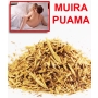 MUIRA PUAMA 1 KG